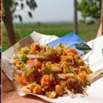 From Delhi: 3-Day Private Golden Triangle Tour with Hotels - Day 3: Jaipur to Delhi with Cultural Stops