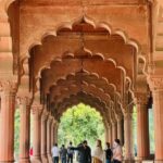 From Delhi : 3-Day Private Luxury Golden Triangle Tour - A Close Look at the Golden Triangle Itinerary