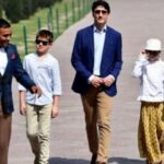 From Delhi: 3-Day Trip to Agra, Fatehpur Sikri and Jaipur - An In-Depth Look at the 3-Day Itinerary