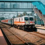 From Delhi: 3 Days 2 Nights Tour (New Delhi, Agra, Jaipur) - FAQ