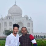 From Delhi: 3 Days Golden Triangle Tour - What the Tour Offers in Practical Terms