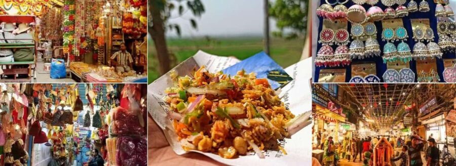 From Delhi : 3 Days Golden Triangle Tour - Delhi Agra Jaipur - Why the Tour Offers Value