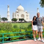 From Delhi: 3 Days Golden Triangle Tour with Agra and Jaipur - What Travelers Should Know