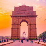 From Delhi: 3-Days Private Golden Triangle Tour - Authentic Experiences and Hidden Gems