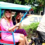 From Delhi: 3-Days Private Golden Triangle Tour with Hotel - What Makes This Tour Stand Out?