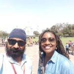 From Delhi : 3 Nights 4 Days Golden Triangle Tour By Car - The Experience Value — What Makes This Tour Stand Out