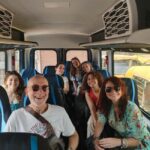 From Delhi: 4-Day Golden Triangle & Ranthambore Guided Tour - Authentic Experiences and Practical Insights