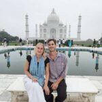 From Delhi: 4-Day Golden Triangle & Ranthambore Guided Tour - What the Tour Offers in Terms of Value