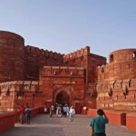 From Delhi: 4-Day Golden Triangle Tour with Leopard Safari - Final Thoughts: Is This Tour Worth It?