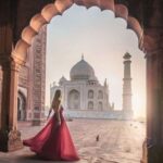 From Delhi: 4-Day Golden Triangle with Ranthambore Trip - What Sets This Tour Apart?