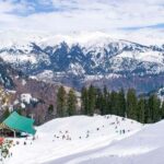 From Delhi: 4-Day Manali Tour with Transport - The Value of This Tour