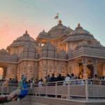 From Delhi: 4-Day Private Golden Triangle Tour - The Sum Up