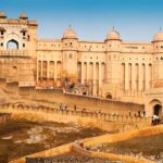 From Delhi: 4-Day Private Golden Triangle Tour with Options - Exploring the Itinerary in Detail