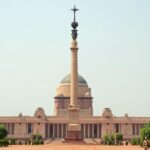 From Delhi: 4-Day Private Luxury Golden Triangle Tour India - An In-Depth Look at the 4-Day Golden Triangle Experience