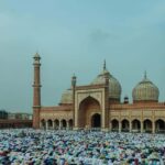 From Delhi: 5-Day Private Golden Triangle Tour with Hotels - Practical Details and Experience Insights
