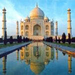 From Delhi: 6-Day Golden Triangle Tour with Ranthambore - Authentic Experiences and Insights from Reviews