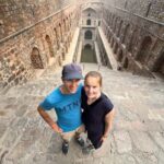 From Delhi: 6-Day Golden Triangle Tour with Ranthambore - Breaking Down the Itinerary