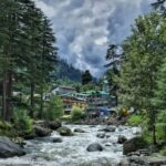 From Delhi: 6-Day Shimla and Manali Tour with Transfers - The Practicalities and Value