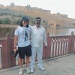 From Delhi 6-Days Golden Triangle Delhi, Agra, & Jaipur Tour - What You Can Expect on the Tour