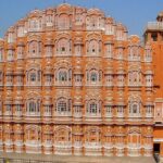 From Delhi 6 Days Golden Triangle Private Tour With Varanasi - Guides & Authentic Insights