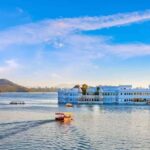 From Delhi: 7-Day Golden Triangle Tour with Udaipur-4 Cities - What Makes This Tour Stand Out?