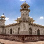 From Delhi/Agra: 1 day Taj Mahal Sunrise Tour With Fatehpur Sikri - Who Will Love This Tour?