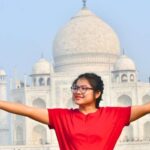 From Delhi: Agra City Overnight and Taj Mahal Tour by Car - Practical Details and What You Should Know