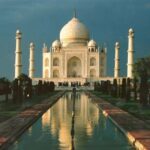 From Delhi: Agra & Fatehpur Sikri Tour By Car. - Authentic Insights from Reviews
