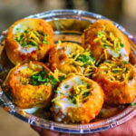 From Delhi/Agra/Jaipur: Private Shopping & Street Food Tour - Who This Tour Suits Best
