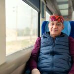 From Delhi: Agra Overnight Taj Mahal with Varanasi Tour - What to Expect: Insights from Real Travelers