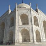 From Delhi: Agra Overnight Tour By Car with accommodation - Why This Tour Stands Out