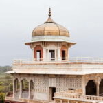 From Delhi: Agra Private Day Trip by Superfast Train - A Detailed Look at the Agra Day Trip