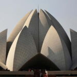 From Delhi Airport: Explore Delhi on a Guided Layover Tour - Why This Tour Works Well