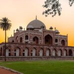 From Delhi Airport: Guided Layover Delhi sightseeing Tour by Cab - Why This Tour Offers Real Value