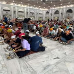 From Delhi Airport: Layover Guided Old & New Delhi Tour - Authenticity and Quality: What We Learned from Reviews