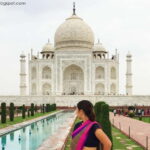 From Delhi Airport: Taj Mahal Day Trip with Optional Fort - FAQ