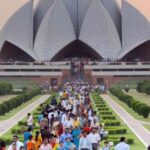 From Delhi: All Inclusive Old & New Delhi Tour With Option. - Why This Tour Works