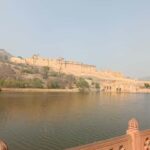 From Delhi: All-Inclusive Same-Day Jaipur Tour By Car Tour - An In-Depth Look at the Jaipur Day Trip from Delhi
