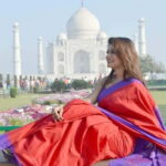From Delhi: All-Inclusive Taj Mahal Day Trip by Fast Train - Why This Tour Offers Great Value