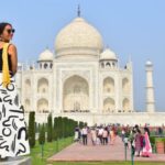 From Delhi: All Inclusive- Taj Mahal Tour by Express Train - Practical Insights