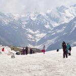 From Delhi : Amazing Shimla and Manali Tour 6D/5N - Practical Tips and Insights
