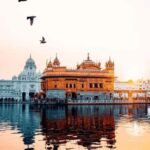 From Delhi: Amritsar 2-Day Tour with Overnight Train - What to Expect from the Tour
