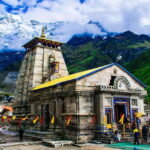 From Delhi: Char Dham Yatra Package with Accommodation - Frequently Asked Questions