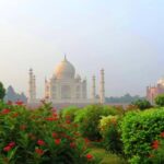 From Delhi: Day Trip to Taj Mahal, Agra Fort and Baby Taj - What Makes This Tour Stand Out?