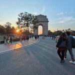 From Delhi: Full Day City Tour of Old & New Delhi. - Why This Tour Offers Real Value