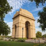 From Delhi: Full-Day Highlights Tour with Old and New Delhi - Is This Tour Worth It?