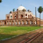 From Delhi: Golden Triangle Tour  5 Days, Guide & Hotels - Why This Tour Offers Great Value