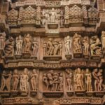 From Delhi: Golden Triangle Tour with Khajuraho (07N / 08D) - Authenticity and Cultural Experience