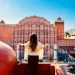 From Delhi: Hawa Mahal and City Palace Guided Tour by Car - Practical Details and Why They Matter