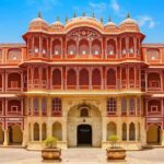 From Delhi: Jaipur Day Trip by Car - The Value of This Tour